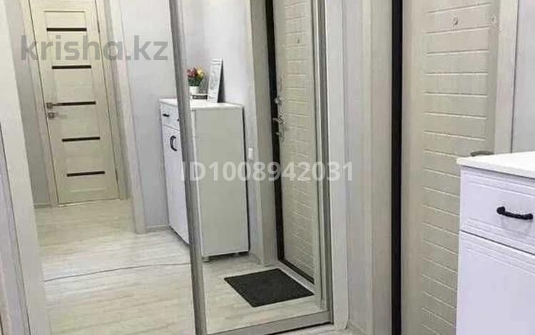 1-бөлмелі пәтер · 35 м² · 1/9 қабат, 70 квартал 3, бағасы: 135 000 ₸ в Темиртау — фото 2
