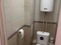 1-бөлмелі пәтер · 35 м² · 1/9 қабат, 70 квартал 3, бағасы: 135 000 ₸ в Темиртау — фото 7