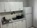 1-бөлмелі пәтер · 35 м² · 1/9 қабат, 70 квартал 3, бағасы: 135 000 ₸ в Темиртау — фото 4