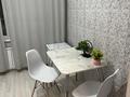 1-бөлмелі пәтер · 35 м² · 1/9 қабат, 70 квартал 3, бағасы: 135 000 ₸ в Темиртау — фото 3