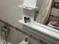 1-бөлмелі пәтер · 35 м² · 1/9 қабат, 70 квартал 3, бағасы: 135 000 ₸ в Темиртау — фото 6