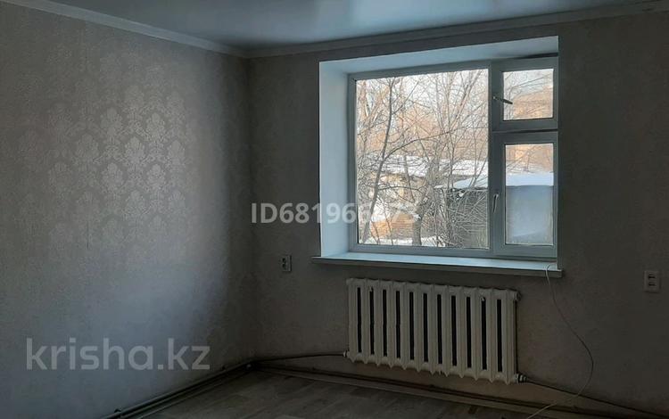 2-комнатная квартира, 35.5 м², 1/2 этаж, Жангозина 3 за 15 млн 〒 в Каскелене — фото 2