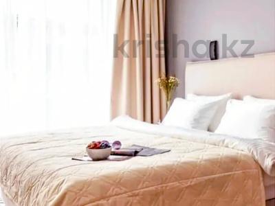 3-комнатная квартира · 130 м² · 12/15 этаж, 17-й мкр, ​17-й микрорайон 6 — МОРЕ,АКВАПАРК,ХАЛЫК АРЕНА,ЦЕНТР ГОРОДА за 20 000 ₸ в Актау