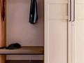 3-комнатная квартира · 130 м² · 12/15 этаж, 17-й мкр, ​17-й микрорайон 6 — МОРЕ,АКВАПАРК,ХАЛЫК АРЕНА,ЦЕНТР ГОРОДА за 20 000 ₸ в Актау — фото 2