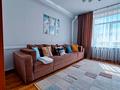 3-комнатная квартира · 130 м² · 12/15 этаж, 17-й мкр, ​17-й микрорайон 6 — МОРЕ,АКВАПАРК,ХАЛЫК АРЕНА,ЦЕНТР ГОРОДА за 20 000 ₸ в Актау — фото 4