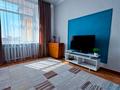 3-комнатная квартира · 130 м² · 12/15 этаж, 17-й мкр, ​17-й микрорайон 6 — МОРЕ,АКВАПАРК,ХАЛЫК АРЕНА,ЦЕНТР ГОРОДА за 20 000 ₸ в Актау — фото 5
