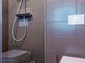 3-комнатная квартира · 130 м² · 12/15 этаж, 17-й мкр, ​17-й микрорайон 6 — МОРЕ,АКВАПАРК,ХАЛЫК АРЕНА,ЦЕНТР ГОРОДА за 20 000 ₸ в Актау — фото 7
