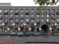 2-комнатная квартира · 57.88 м², Казыбек би р-н за ~ 19.1 млн 〒 в Караганде — фото 2