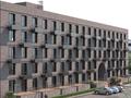 2-комнатная квартира · 57.88 м², Казыбек би р-н за ~ 19.1 млн 〒 в Караганде — фото 9