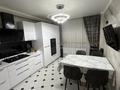 3-комнатная квартира · 86.4 м² · 4/9 этаж, мкр Нуркент 69 за 90 млн ₸ в Алматы, Алатауский р-н — фото 16