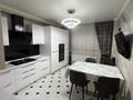 3-комнатная квартира · 86.4 м² · 4/9 этаж, мкр Нуркент 69 за 90 млн ₸ в Алматы, Алатауский р-н — фото 23