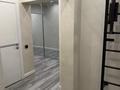3-комнатная квартира · 86.4 м² · 4/9 этаж, мкр Нуркент 69 за 90 млн ₸ в Алматы, Алатауский р-н — фото 25