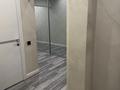 3-комнатная квартира · 86.4 м² · 4/9 этаж, мкр Нуркент 69 за 90 млн ₸ в Алматы, Алатауский р-н — фото 26