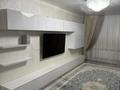 3-комнатная квартира · 86.4 м² · 4/9 этаж, мкр Нуркент 69 за 90 млн ₸ в Алматы, Алатауский р-н — фото 4
