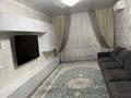 3-комнатная квартира · 86.4 м² · 4/9 этаж, мкр Нуркент 69 за 90 млн ₸ в Алматы, Алатауский р-н — фото 5