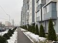 2-комнатная квартира · 65 м² · 8/10 этаж, мкр Аксай-1 — Азия Парк за 42 млн ₸ в Алматы, Ауэзовский р-н