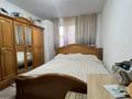 2-комнатная квартира · 65 м² · 8/10 этаж, мкр Аксай-1 — Азия Парк за 42 млн ₸ в Алматы, Ауэзовский р-н — фото 10