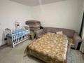 2-комнатная квартира · 65 м² · 8/10 этаж, мкр Аксай-1 — Азия Парк за 42 млн ₸ в Алматы, Ауэзовский р-н — фото 8