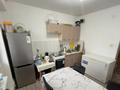 2-комнатная квартира · 65 м² · 8/10 этаж, мкр Аксай-1 — Азия Парк за 42 млн ₸ в Алматы, Ауэзовский р-н — фото 15
