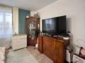 2-комнатная квартира · 65 м² · 8/10 этаж, мкр Аксай-1 — Азия Парк за 42 млн ₸ в Алматы, Ауэзовский р-н — фото 7