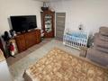 2-комнатная квартира · 65 м² · 8/10 этаж, мкр Аксай-1 — Азия Парк за 42 млн ₸ в Алматы, Ауэзовский р-н — фото 6