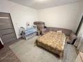 2-комнатная квартира · 65 м² · 8/10 этаж, мкр Аксай-1 — Азия Парк за 42 млн ₸ в Алматы, Ауэзовский р-н — фото 9