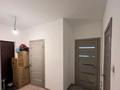 2-комнатная квартира · 65 м² · 8/10 этаж, мкр Аксай-1 — Азия Парк за 42 млн ₸ в Алматы, Ауэзовский р-н — фото 2