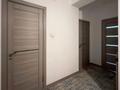 2-комнатная квартира · 65 м² · 8/10 этаж, мкр Аксай-1 — Азия Парк за 42 млн ₸ в Алматы, Ауэзовский р-н — фото 3