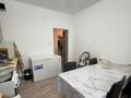 2-комнатная квартира · 65 м² · 8/10 этаж, мкр Аксай-1 — Азия Парк за 42 млн ₸ в Алматы, Ауэзовский р-н — фото 11