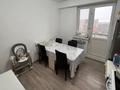 2-комнатная квартира · 65 м² · 8/10 этаж, мкр Аксай-1 — Азия Парк за 42 млн ₸ в Алматы, Ауэзовский р-н — фото 12