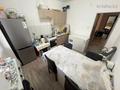 2-комнатная квартира · 65 м² · 8/10 этаж, мкр Аксай-1 — Азия Парк за 42 млн ₸ в Алматы, Ауэзовский р-н — фото 14