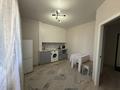 1-бөлмелі пәтер · 46 м² · 4/16 қабат, Каныша Сатпаева 55/11, бағасы: 200 000 ₸ в Усть-Каменогорске, Ульбинский