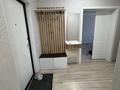 1-бөлмелі пәтер · 46 м² · 4/16 қабат, Каныша Сатпаева 55/11, бағасы: 200 000 ₸ в Усть-Каменогорске, Ульбинский — фото 4