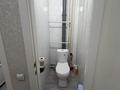 1-бөлмелі пәтер · 46 м² · 4/16 қабат, Каныша Сатпаева 55/11, бағасы: 200 000 ₸ в Усть-Каменогорске, Ульбинский — фото 5
