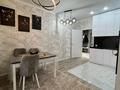 2-бөлмелі пәтер · 70 м² · 3/5 қабат, Жана 7/2, бағасы: 42 млн ₸ в Семее — фото 3