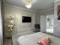 2-бөлмелі пәтер · 70 м² · 3/5 қабат, Жана 7/2, бағасы: 42 млн ₸ в Семее — фото 11