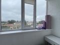 2-бөлмелі пәтер · 70 м² · 3/5 қабат, Жана 7/2, бағасы: 42 млн ₸ в Семее — фото 12