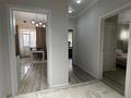 2-бөлмелі пәтер · 70 м² · 3/5 қабат, Жана 7/2, бағасы: 42 млн ₸ в Семее — фото 13