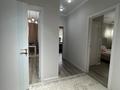 2-бөлмелі пәтер · 70 м² · 3/5 қабат, Жана 7/2, бағасы: 42 млн ₸ в Семее — фото 14