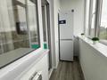 2-бөлмелі пәтер · 70 м² · 3/5 қабат, Жана 7/2, бағасы: 42 млн ₸ в Семее — фото 17
