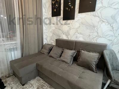 2-бөлмелі пәтер · 70 м² · 3/5 қабат, Жана 7/2, бағасы: 42 млн ₸ в Семее