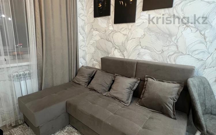 2-бөлмелі пәтер · 70 м² · 3/5 қабат, Жана 7/2, бағасы: 42 млн ₸ в Семее — фото 21