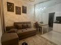2-бөлмелі пәтер · 70 м² · 3/5 қабат, Жана 7/2, бағасы: 42 млн ₸ в Семее — фото 2