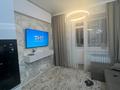 2-бөлмелі пәтер · 70 м² · 3/5 қабат, Жана 7/2, бағасы: 42 млн ₸ в Семее — фото 5