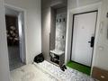 2-бөлмелі пәтер · 70 м² · 3/5 қабат, Жана 7/2, бағасы: 42 млн ₸ в Семее — фото 18