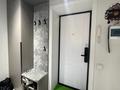 2-бөлмелі пәтер · 70 м² · 3/5 қабат, Жана 7/2, бағасы: 42 млн ₸ в Семее — фото 19