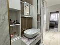 2-бөлмелі пәтер · 70 м² · 3/5 қабат, Жана 7/2, бағасы: 42 млн ₸ в Семее — фото 6