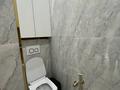 2-бөлмелі пәтер · 70 м² · 3/5 қабат, Жана 7/2, бағасы: 42 млн ₸ в Семее — фото 7