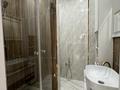 2-бөлмелі пәтер · 70 м² · 3/5 қабат, Жана 7/2, бағасы: 42 млн ₸ в Семее — фото 8