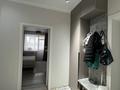 2-бөлмелі пәтер · 70 м² · 3/5 қабат, Жана 7/2, бағасы: 42 млн ₸ в Семее — фото 9